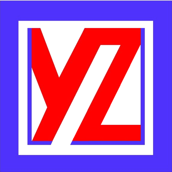 廊坊悦展